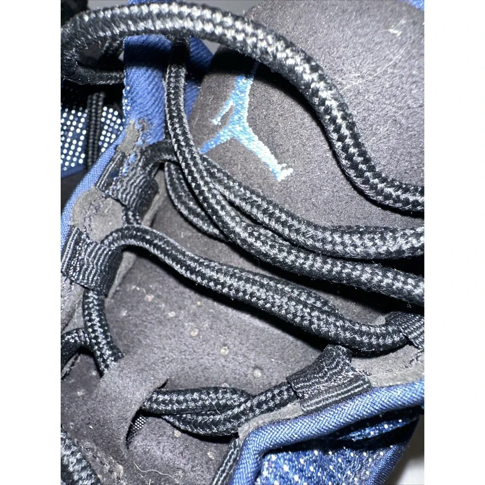 Size‎ 8.5 - Jordan 13 Men's Sneakers Navy 2022